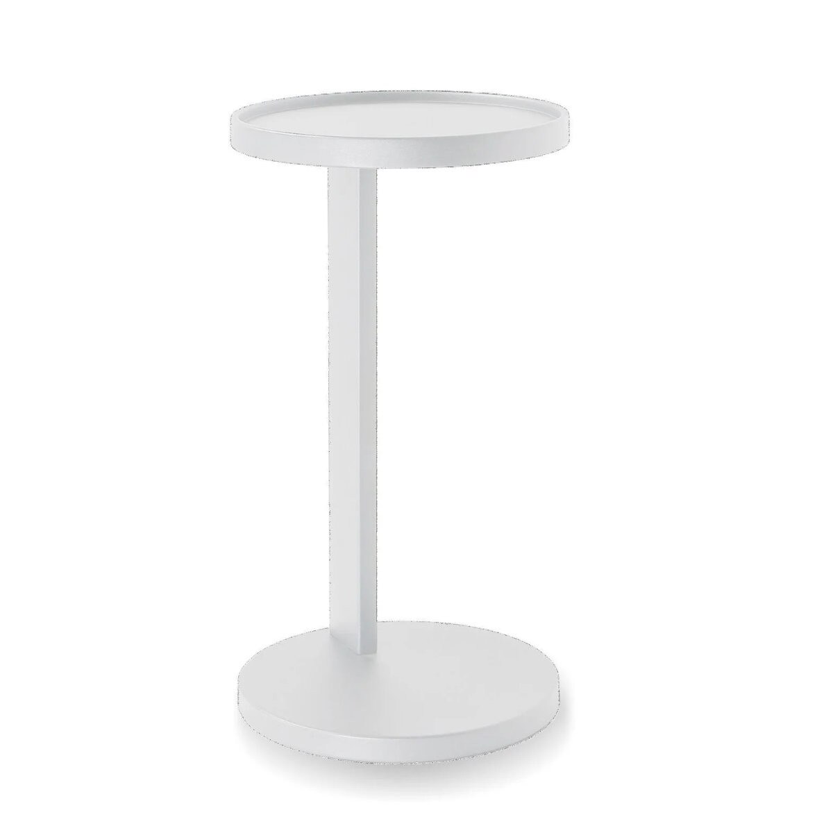 Rookie End Table